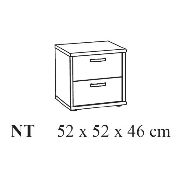 bedrooms/bedside-tables/promo-nani-bedside-table-pavia-oak