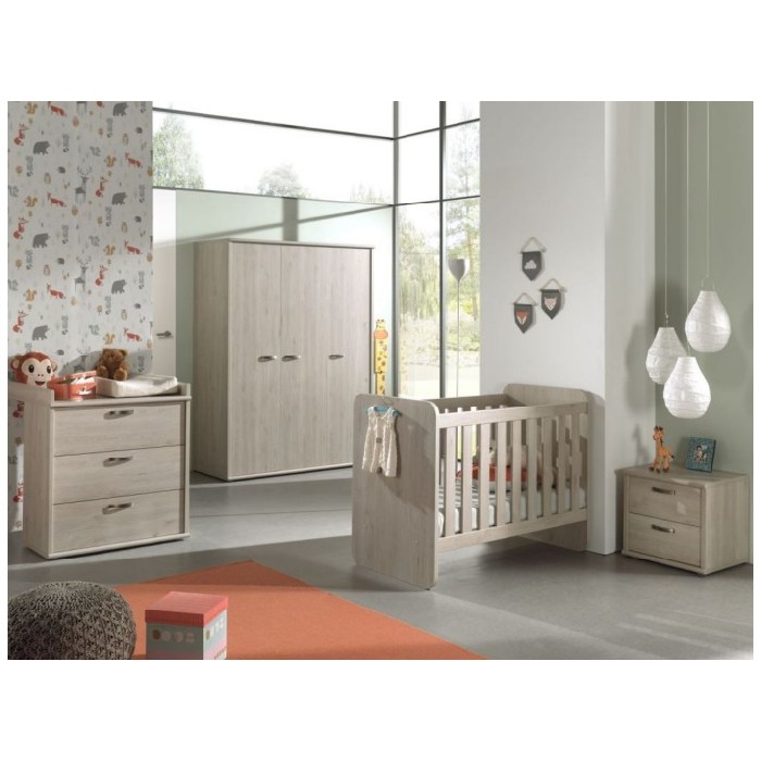 bedrooms/bedside-tables/promo-nani-bedside-table-pavia-oak