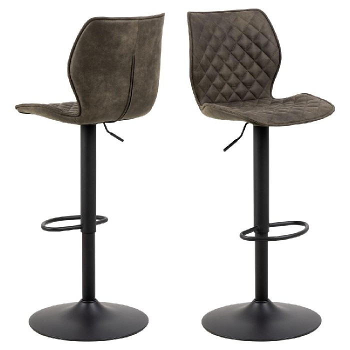 dining/dining-stools/naomi-barstool-upholstered-in-microfiber-preston-anthracite-96-with-a-black-base
