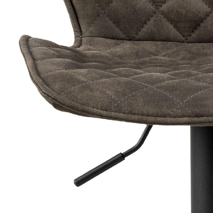 dining/dining-stools/naomi-barstool-upholstered-in-microfiber-preston-anthracite-96-with-a-black-base