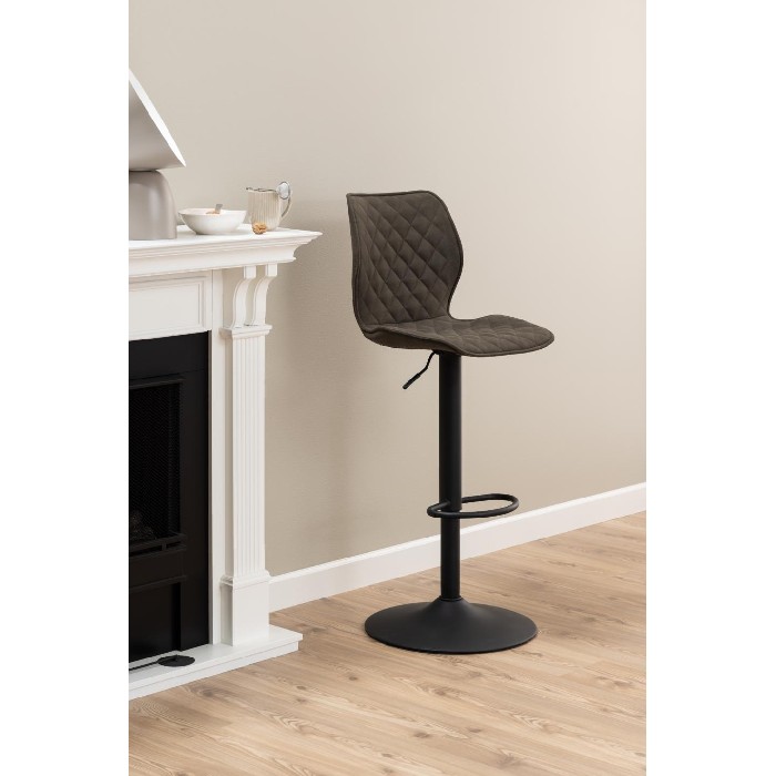 dining/dining-stools/naomi-barstool-upholstered-in-microfiber-preston-anthracite-96-with-a-black-base