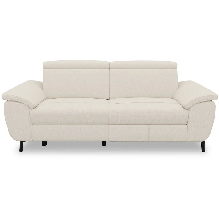 sofas/custom-sofas/xooon-customisable-sofa-napels