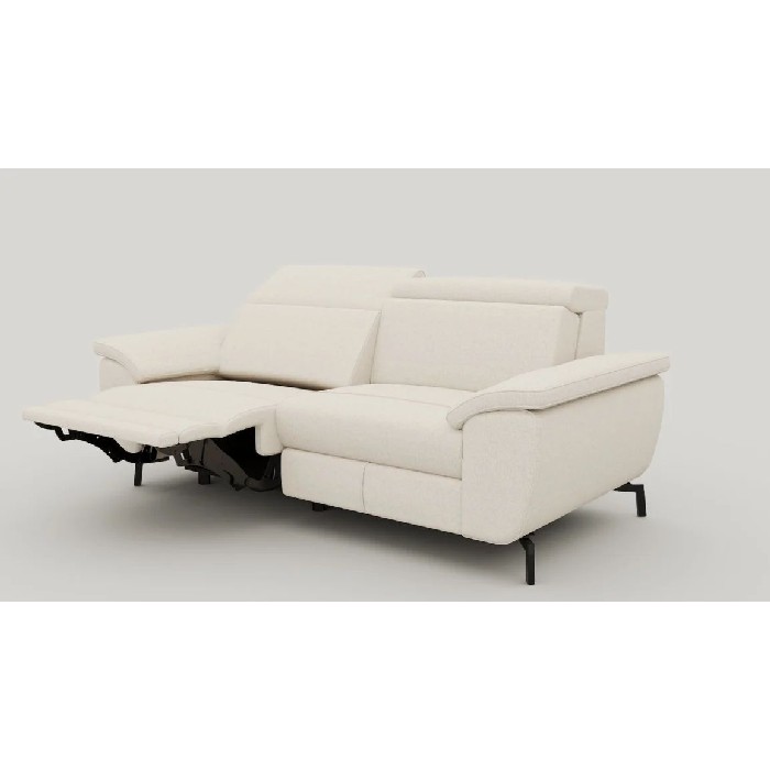 sofas/custom-sofas/xooon-customisable-sofa-napels