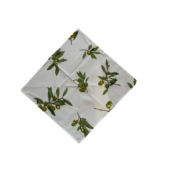 tableware/miscellaneous-tableware/bristow-potteries-napkins