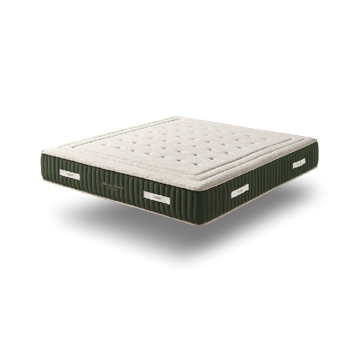 bedrooms/mattresses/dupen-natural-green-hybrid-mattress-160cm-x-190cm