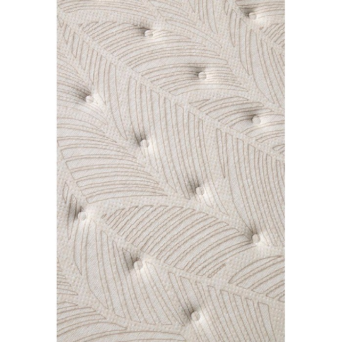 bedrooms/mattresses/dupen-natural-green-hybrid-mattress-160cm-x-190cm