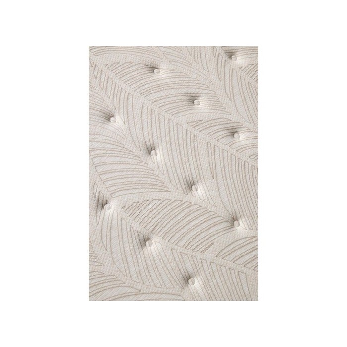 bedrooms/mattresses/dupen-natural-green-hybrid-mattress-160cm-x-200cm