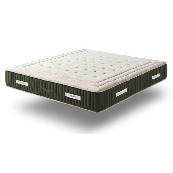 bedrooms/mattresses/dupen-natural-green-hybrid-mattress-180cm-x-190cm