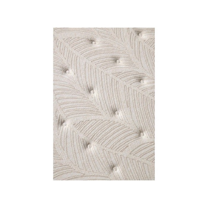 bedrooms/mattresses/dupen-natural-green-hybrid-mattress-180cm-x-190cm