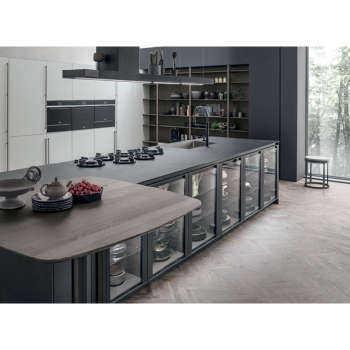kitchens/modern-kitchens/stosa-natural-kitchen