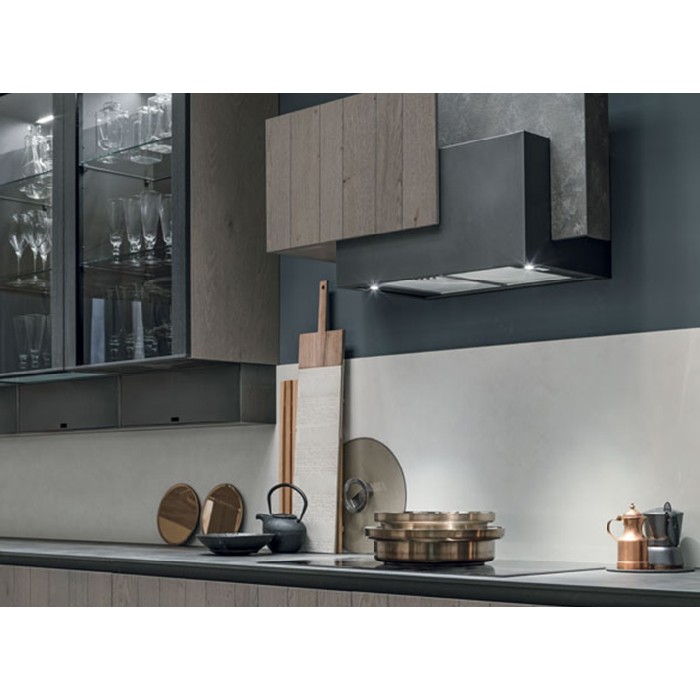kitchens/modern-kitchens/stosa-natural-kitchen