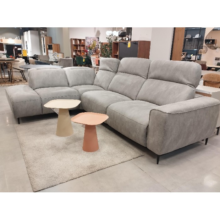 sofas/custom-sofas/xooon-nazare-3-seater-sofa-with-left-hand-chaise-longue-grey