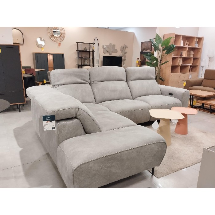 sofas/custom-sofas/xooon-nazare-3-seater-sofa-with-left-hand-chaise-longue-grey