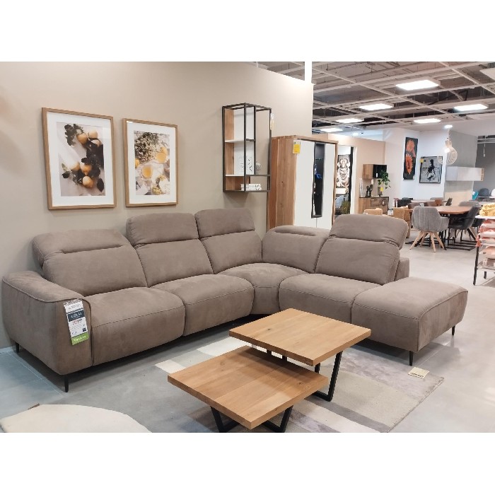 sofas/custom-sofas/xooon-nazare-electric-25-seater-with-corner-part-and-right-ottoman-small