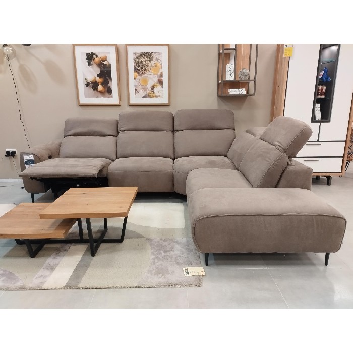 sofas/custom-sofas/xooon-nazare-electric-25-seater-with-corner-part-and-right-ottoman-small