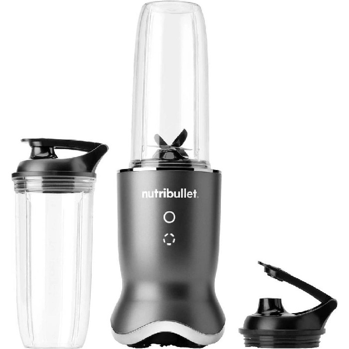 small-appliances/food-processors-blenders/nutribullet-black-1200w