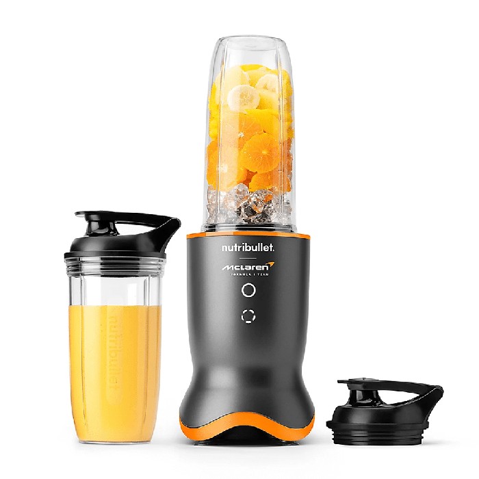 small-appliances/food-processors-blenders/nutribullet-x-mclaren-f1-team-ultra-smoothie-maker-1200w