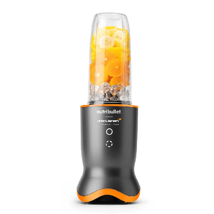 small-appliances/food-processors-blenders/nutribullet-x-mclaren-f1-team-ultra-smoothie-maker-1200w
