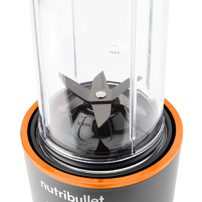 small-appliances/food-processors-blenders/nutribullet-x-mclaren-f1-team-ultra-smoothie-maker-1200w