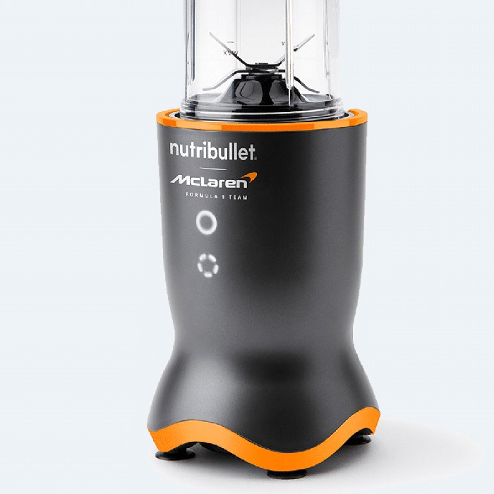 small-appliances/food-processors-blenders/nutribullet-x-mclaren-f1-team-ultra-smoothie-maker-1200w