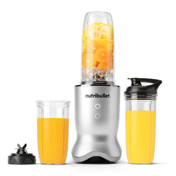 small-appliances/food-processors-blenders/nutribullet-ultra-smoothie-maker-1200w-silver