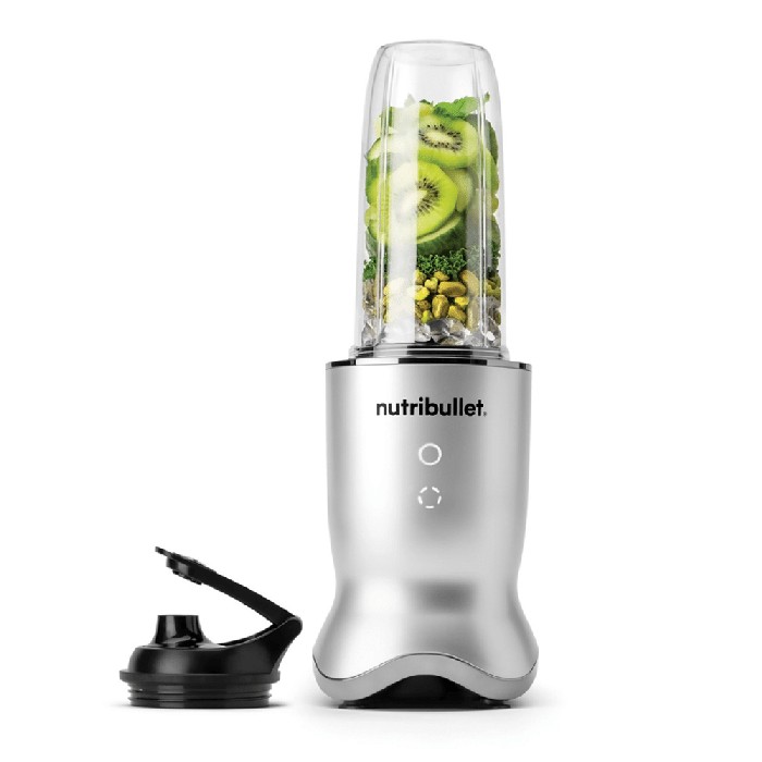 small-appliances/food-processors-blenders/nutribullet-ultra-smoothie-maker-1200w-silver