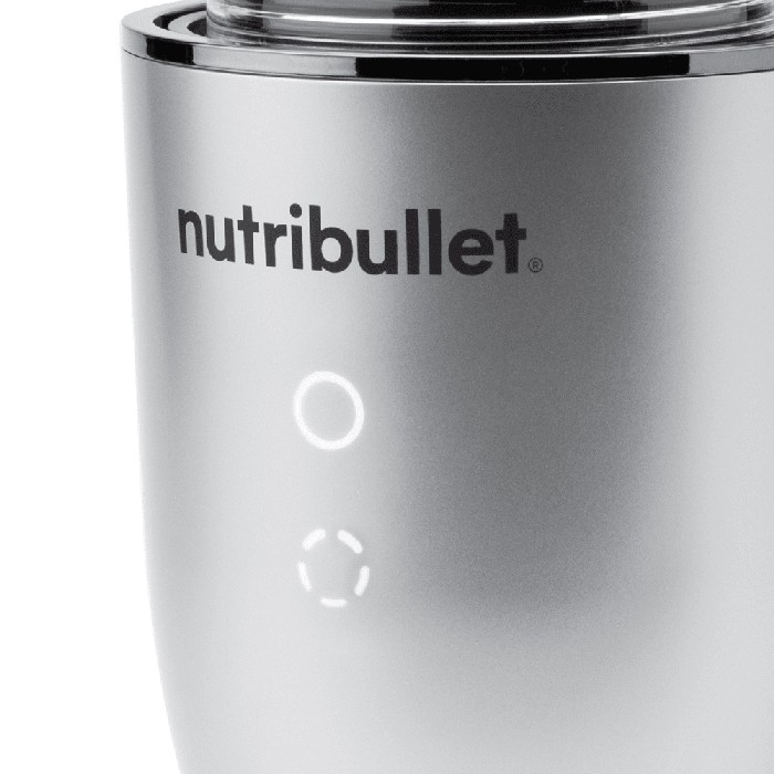 small-appliances/food-processors-blenders/nutribullet-ultra-smoothie-maker-1200w-silver