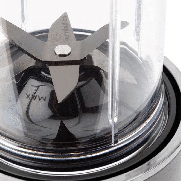 small-appliances/food-processors-blenders/nutribullet-ultra-smoothie-maker-1200w-silver