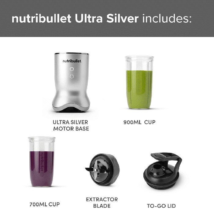small-appliances/food-processors-blenders/nutribullet-ultra-smoothie-maker-1200w-silver