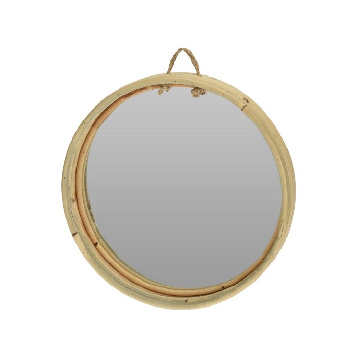 kids-and-stationery/kids-accessories-deco/mirror-hang-rattan-and-glass
