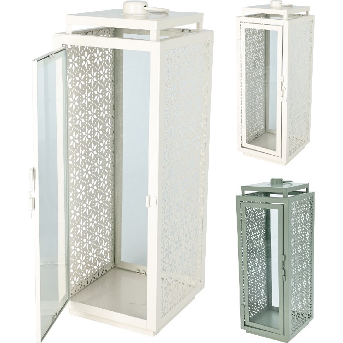 home-decor/candle-holders-lanterns/square-lantern-–-3-assorted-colours