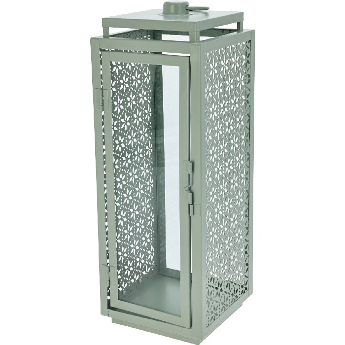 home-decor/candle-holders-lanterns/square-lantern-–-3-assorted-colours