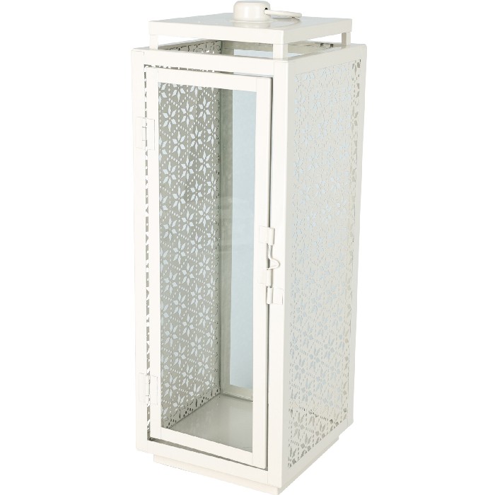 home-decor/candle-holders-lanterns/square-lantern-–-3-assorted-colours