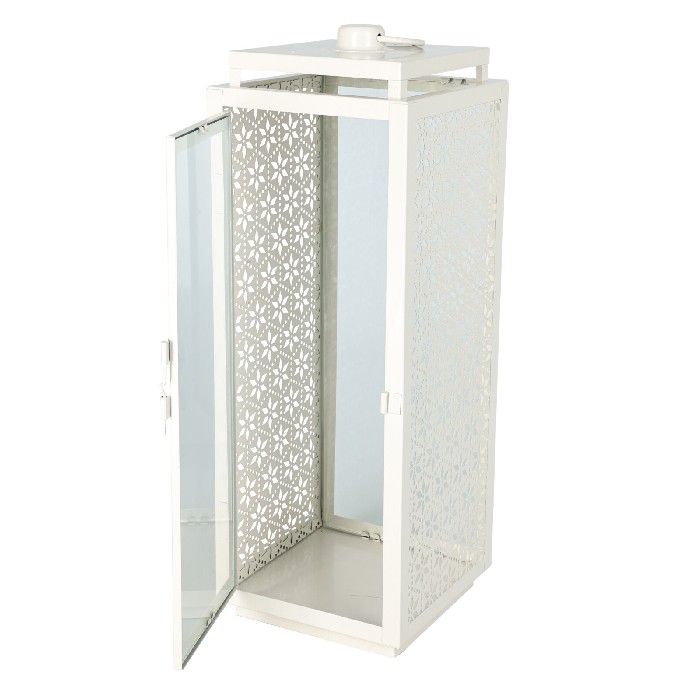 home-decor/candle-holders-lanterns/square-lantern-–-3-assorted-colours