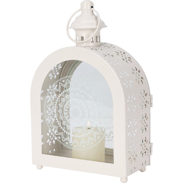 home-decor/candle-holders-lanterns/metal-lanterns-set-of-2-pieces