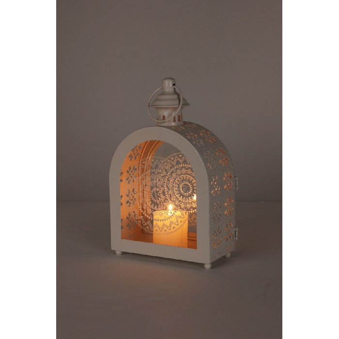 home-decor/candle-holders-lanterns/metal-lanterns-set-of-2-pieces