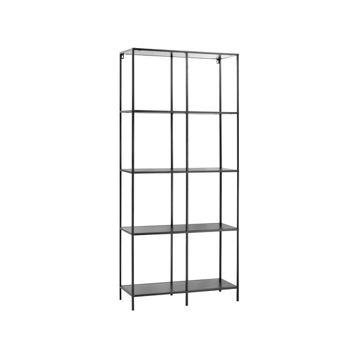 living/shelving-systems/wall-rack-with-mdf-top-nb1510150