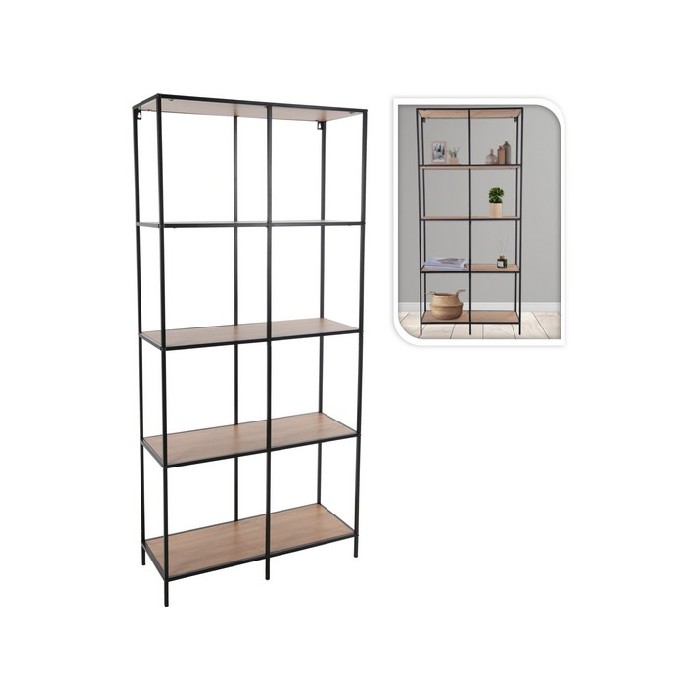 living/shelving-systems/wall-rack-with-mdf-top