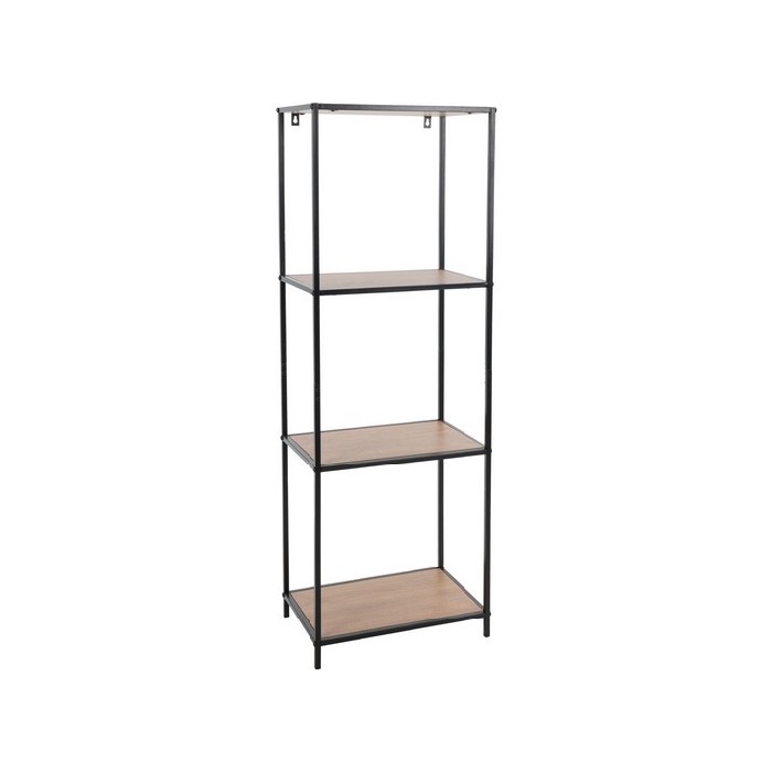 living/shelving-systems/wall-rack-with-mdf-top