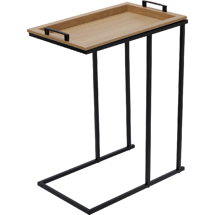 home-decor/loose-furniture/side-table-with-black-frame-and-mdf-top