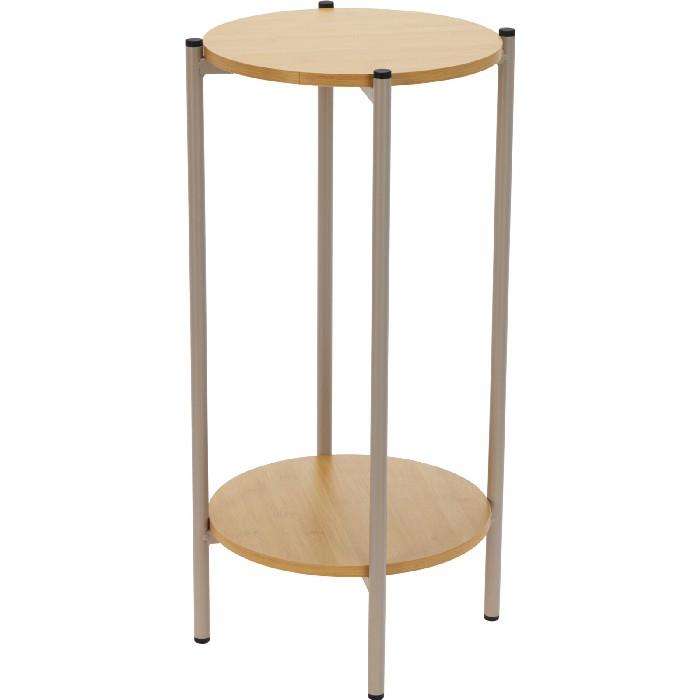 living/coffee-tables/sand-side-table-metal-frame-with-2-tier-mdf-top