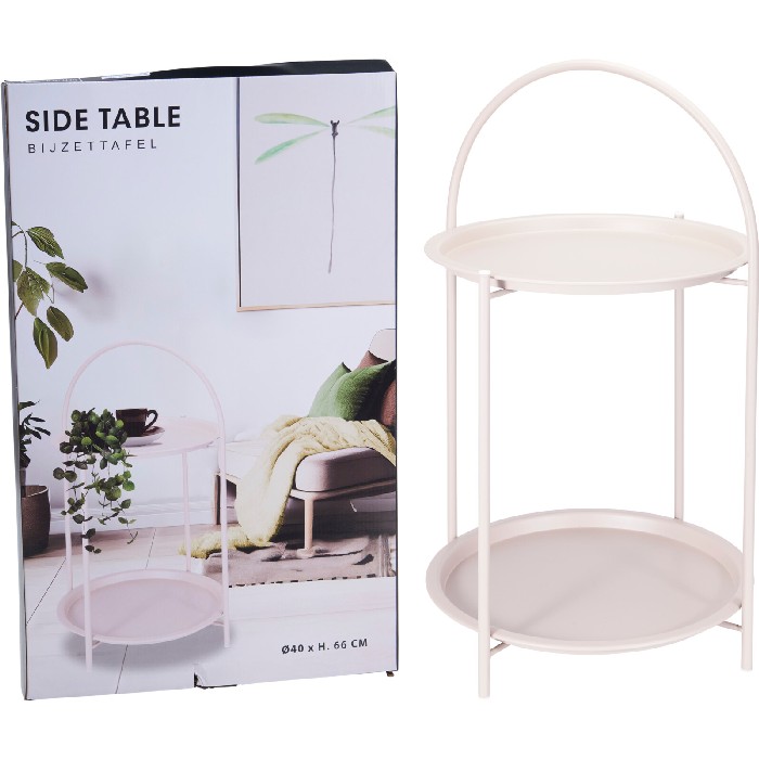 home-decor/loose-furniture/side-table-with-metal-frame-sand