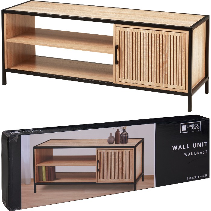 living/tv-tables/metal-cabinet-with-mdf-shelves-and-door