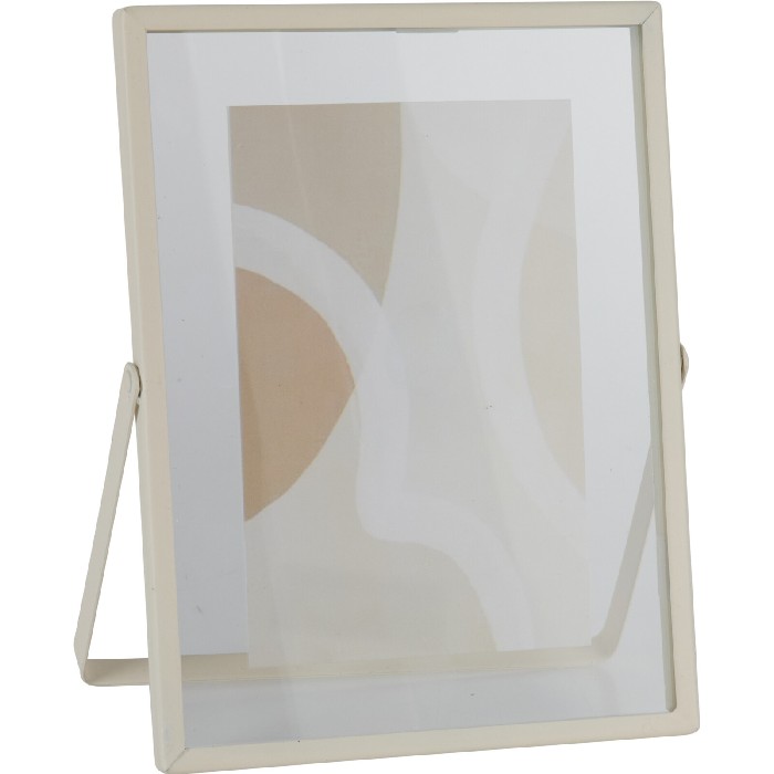 home-decor/frames/metalglass-portrait-photo-frame-with-stand-–-2-assorted-colours