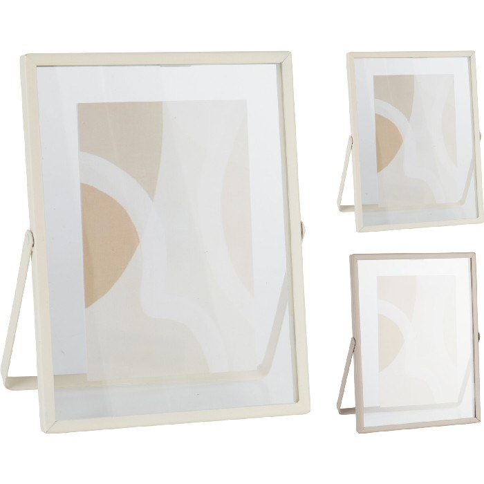 home-decor/frames/metalglass-portrait-photo-frame-with-stand-13cm-x-18cm-–-2-assorted-colours