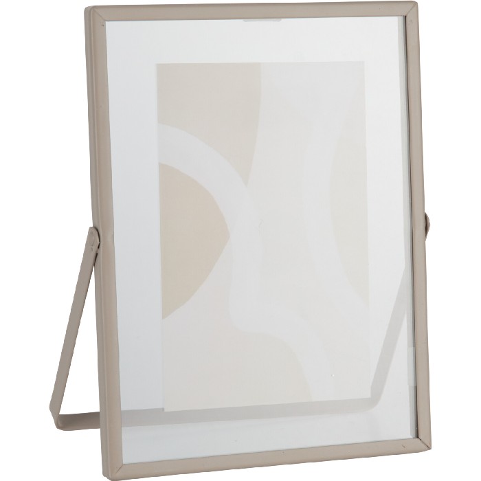 home-decor/frames/metalglass-portrait-photo-frame-with-stand-13cm-x-18cm-–-2-assorted-colours