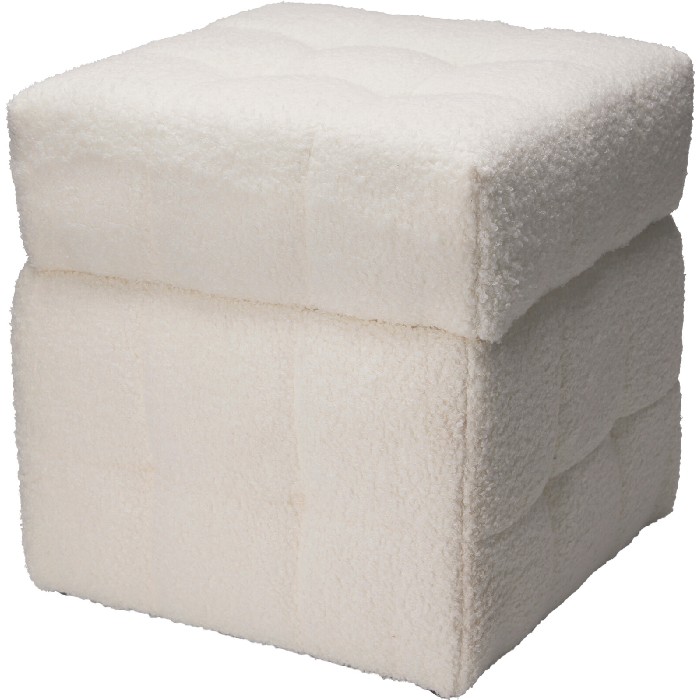 home-decor/loose-furniture/mdf-teddy-pouf-2-assorted