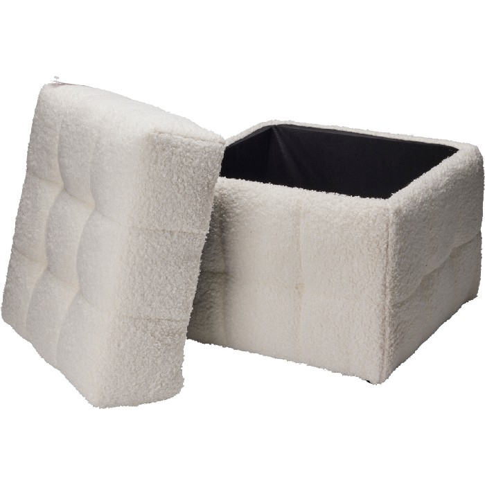 home-decor/loose-furniture/mdf-teddy-pouf-2-assorted