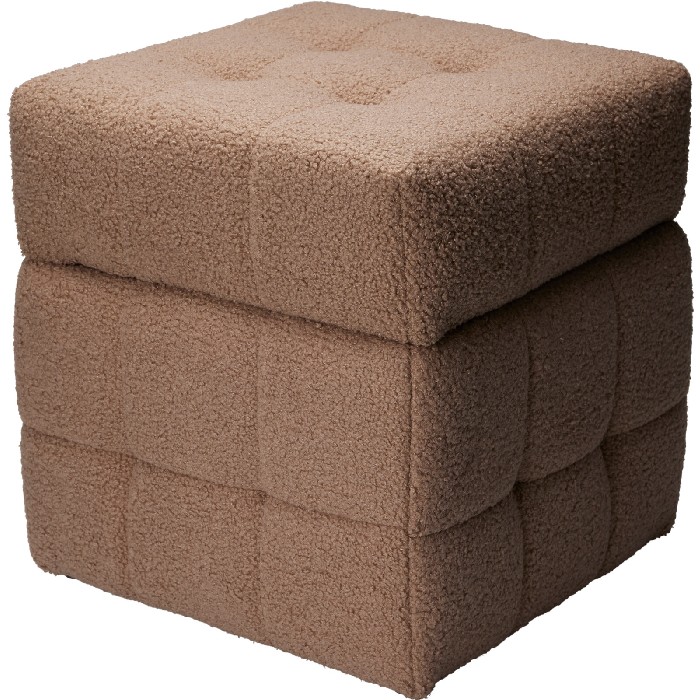 home-decor/loose-furniture/mdf-teddy-pouf-2-assorted