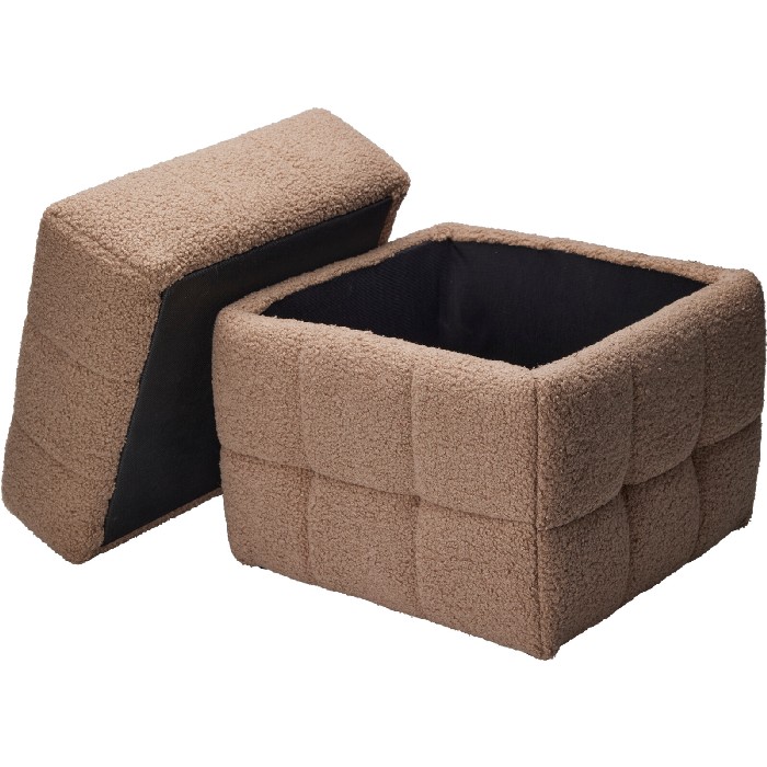 home-decor/loose-furniture/mdf-teddy-pouf-2-assorted